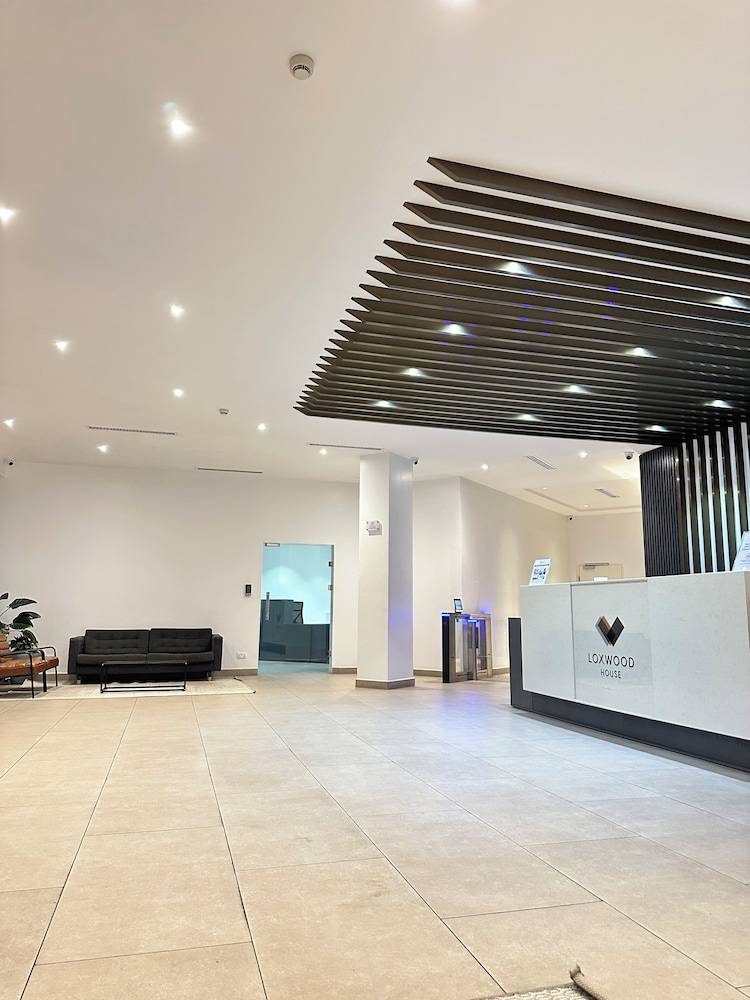 Apartment East Legon