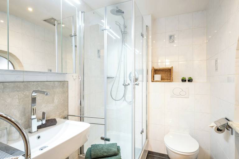 Ferienwohnung Oberstdorf