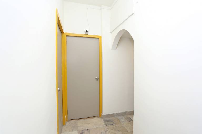 foto16