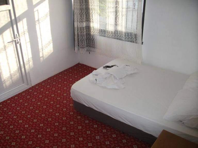 foto13