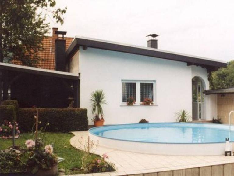 Ferienwohnung  Idar-Oberstein