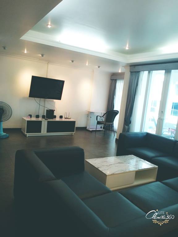 foto3