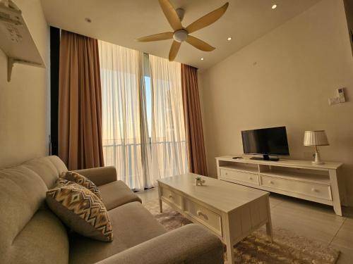 1100 m² Ferienwohnung