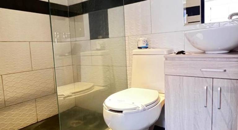 foto48