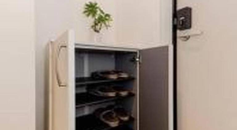 foto38