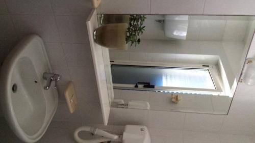 foto13
