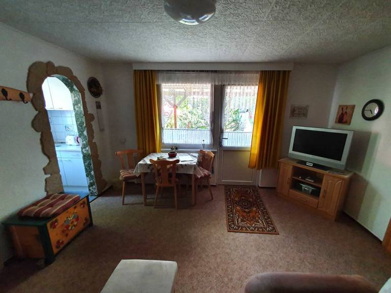 foto5