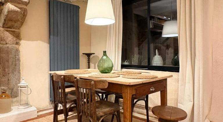 Vacation home with 1 room for 2 persons — photo 3