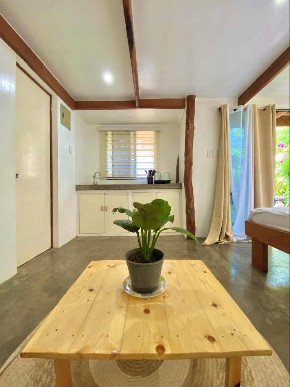 KnowWell Siargao Corregidor — photo 3