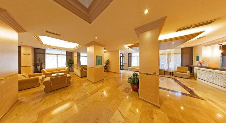 Portofino hotel — photo 5