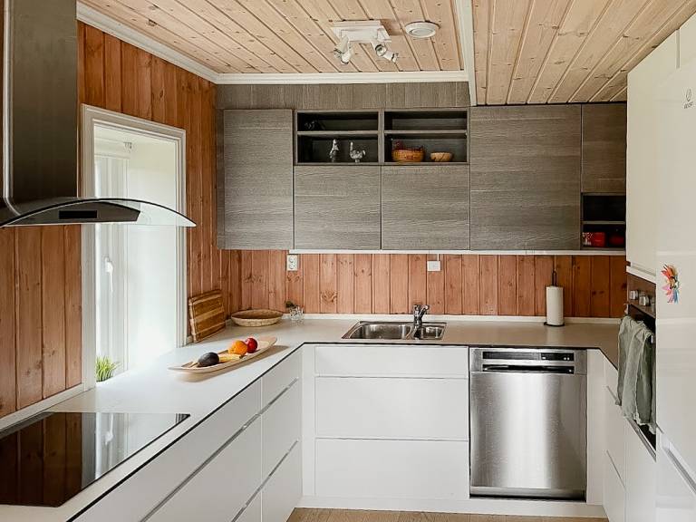 Vacation home with terrace | Good for workation — photo 5