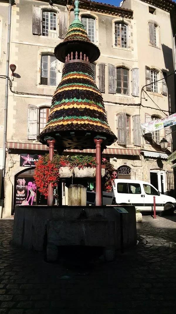 foto31