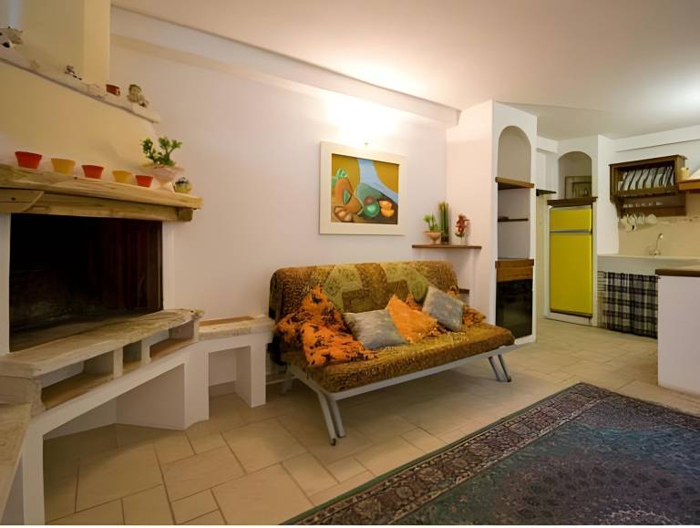 Follonica Apartments - Pool & Relax in Follonica