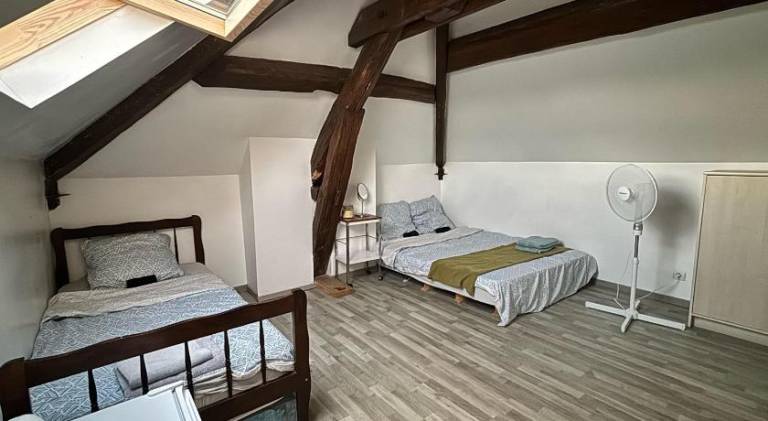 Endroit charmant — photo 2