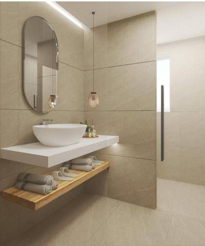 Agali Hotel Milos — photo 3
