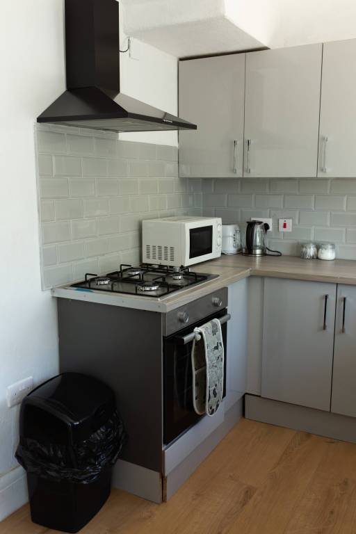 Child-friendly lovely vacation home | Pets allowed — photo 5