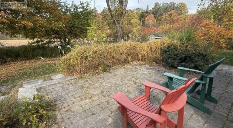 East Lake Cottages — photo 5