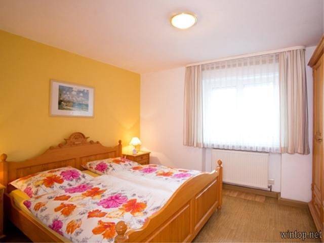 Ferienwohnung Freyung