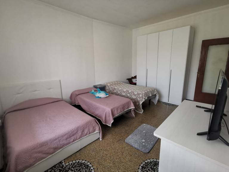 foto13