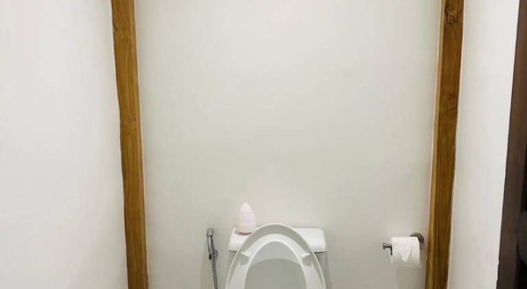 foto34