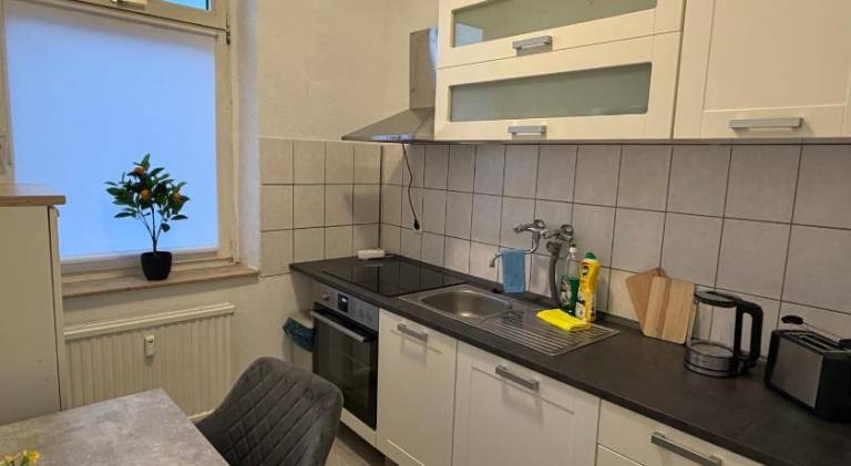 Pleasant rental apartment | Perfect for remote work | Dogs allowed — photo 4