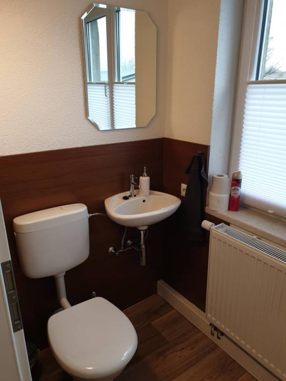 foto14
