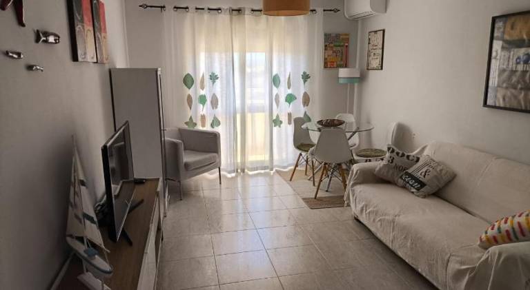 Excelente Apartamento Mar e Serra- Alvor — photo 2