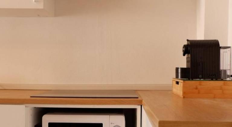 Vacation home with 1 room for 6 persons — photo 4