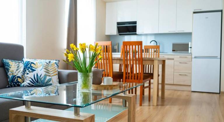 Bed & Breakfast Wągrowiec