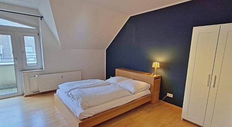foto10