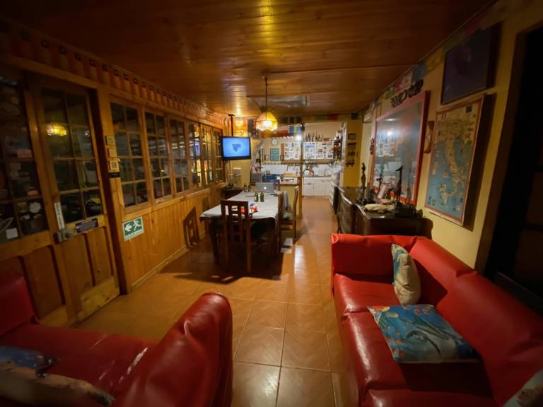 foto6
