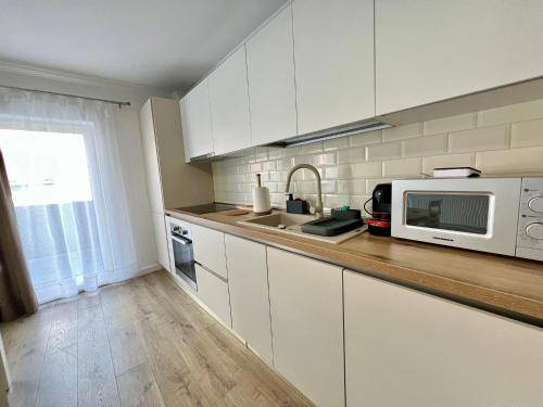 Appartement Cluj-Napoca