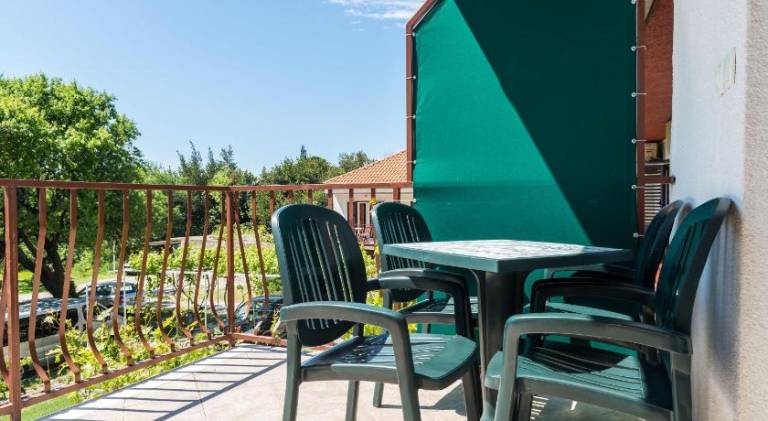 Children-friendly nice apartment with patio, garden & BBQ | Beach nearby | Good for workation | Dogs allowed — photo 4