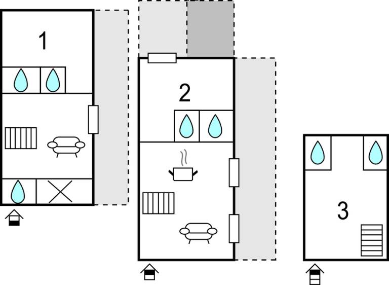 foto <!--photo--> Huurhuis van particulieren    <!--idR2--> <!--idR3-->