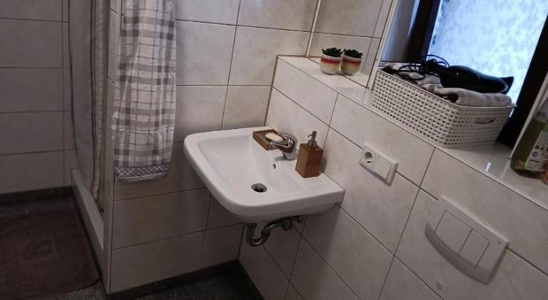 foto26