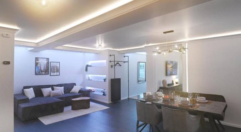 Rental apartment with hot tub | Next to Marienplatz — photo 2