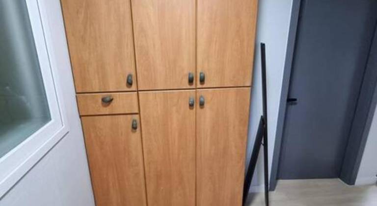 foto6