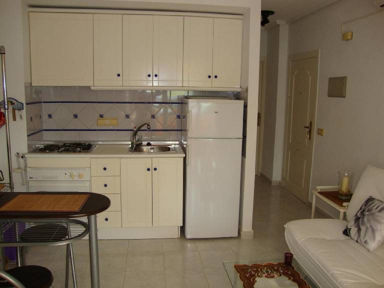 photo <!--photo--> Owner direct vacation rental    <!--idR2--> <!--idR3-->