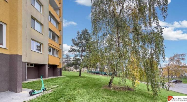 Tichy apartman Dubravka — photo 3
