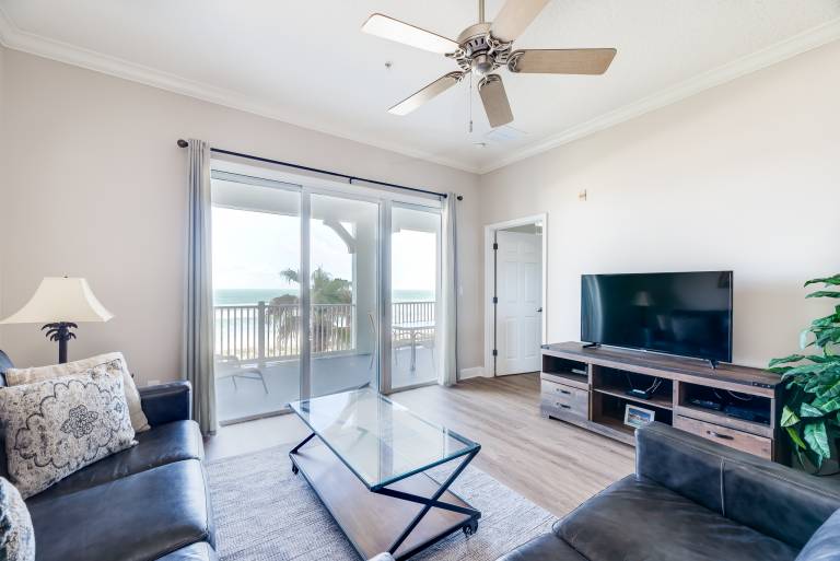 843 Cinnamon Beach — photo 3
