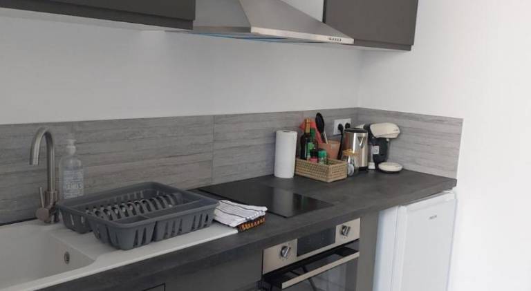 Holiday apartment | Perfect for remote work | Pets are welcome — photo 3