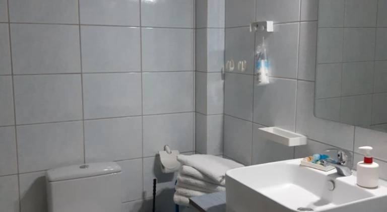 foto42