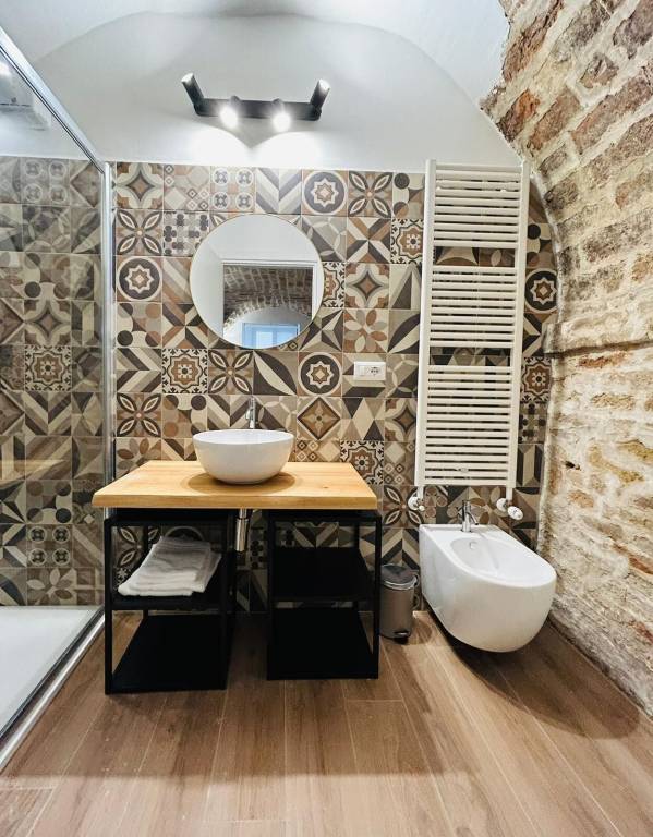Casa Acquaviva Picena