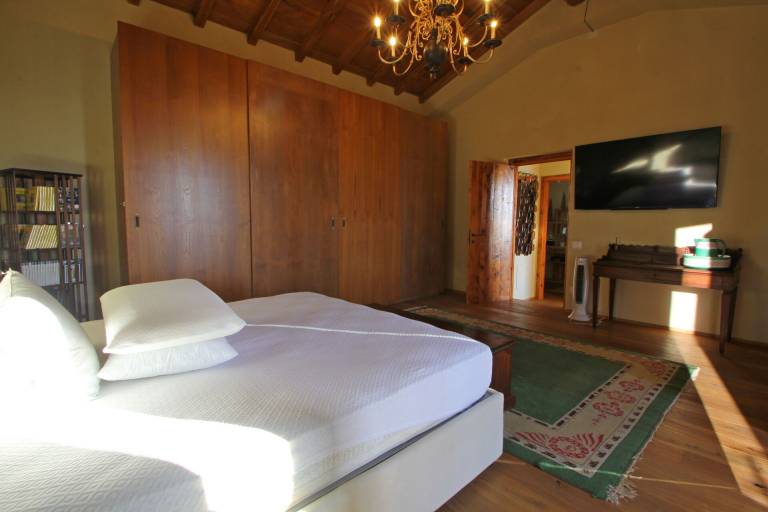 foto11