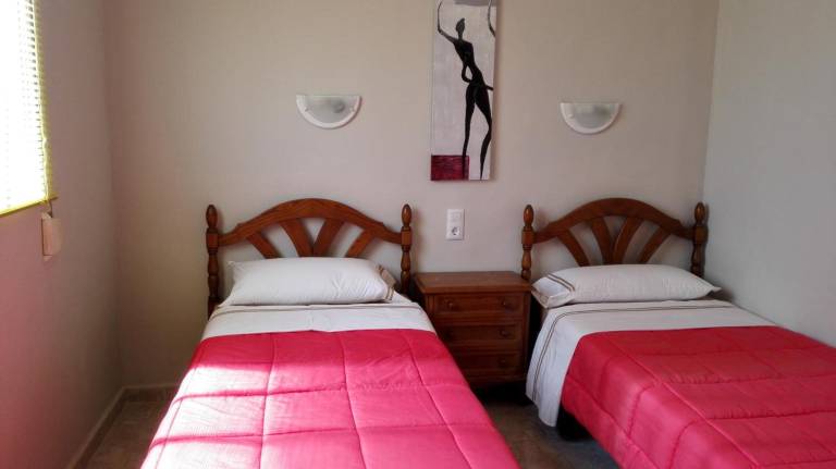 photo <!--photo--> Owner direct vacation rental    <!--idR2--> <!--idR3-->