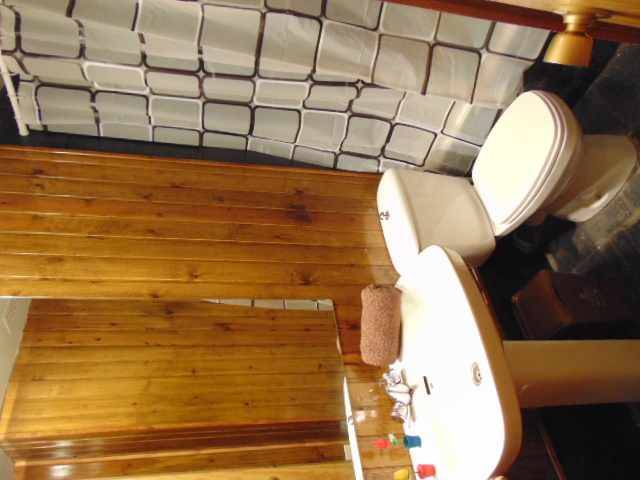 foto23