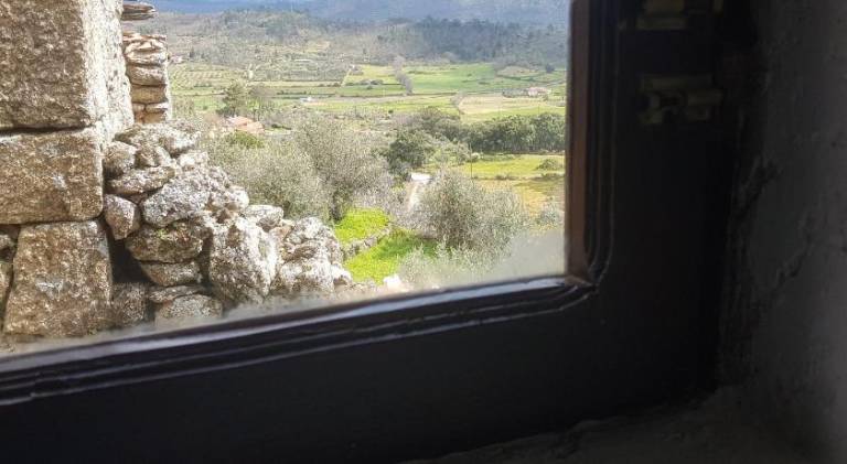 foto48
