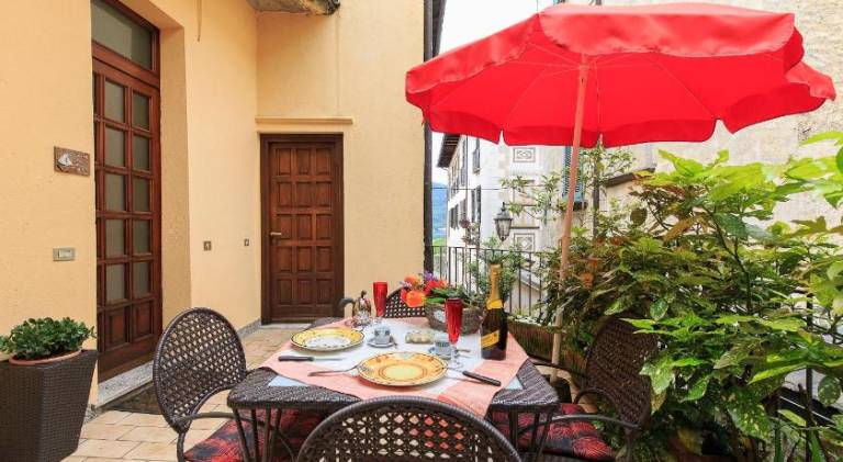 Wonderful holiday apartment | Pets allowed — photo 5