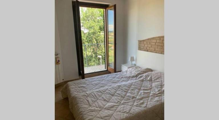 Apartment with 4 rooms for 8 persons — photo 2