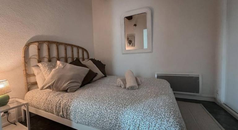 Rental apartment | Next to the beach | Pet-friendly — photo 2